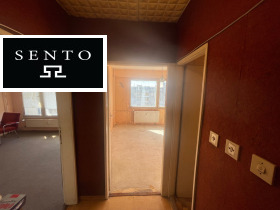 ������� 4-����� | Imot.bg � ����� ������ 12