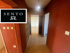 ������� 4-����� | Imot.bg � ����� ������ 13