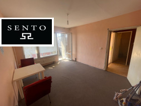 ������� 4-����� | Imot.bg � ����� ������ 6