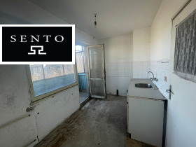 ������� 4-����� | Imot.bg � ����� ������ 8