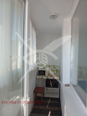 ������� 4-����� | Imot.bg � ����� ������ 2