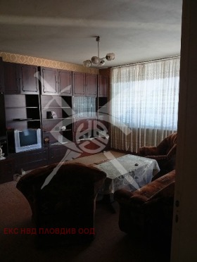 ������� 4-����� | Imot.bg � ����� ������ 6