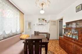 ������� 4-����� | Imot.bg � ����� ������ 8