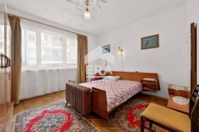 ������� 4-����� | Imot.bg � ����� ������ 14