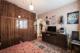 ������� 4-����� | Imot.bg � ����� ������ 12