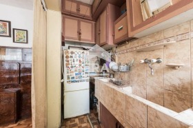 ������� 4-����� | Imot.bg � ����� ������ 7