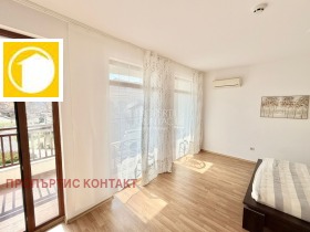 ������� ���������� | Imot.bg � ����� ������ 17