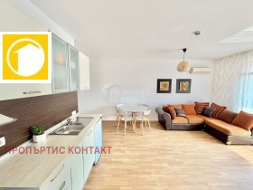 ������� ���������� | Imot.bg � ����� ������ 7