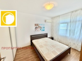 ������� ���������� | Imot.bg � ����� ������ 12