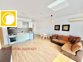 ������� ���������� | Imot.bg � ����� ������ 8