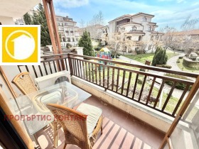 МНОГОСТАЕН, 105 m2