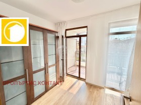 ������� ���������� | Imot.bg � ����� ������ 17