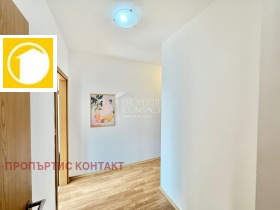 ������� ���������� | Imot.bg � ����� ������ 9