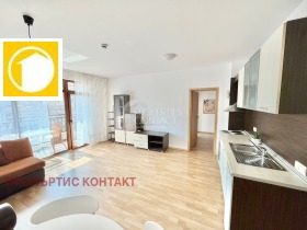 ������� ���������� | Imot.bg � ����� ������ 5