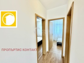 ������� ���������� | Imot.bg � ����� ������ 11