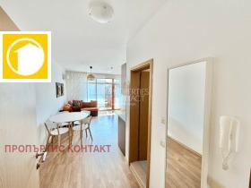 ������� ���������� | Imot.bg � ����� ������ 4