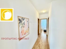 ������� ���������� | Imot.bg � ����� ������ 10