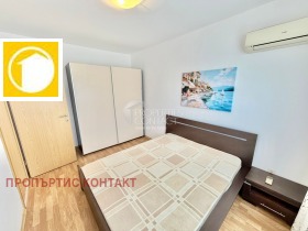 ������� ���������� | Imot.bg � ����� ������ 13