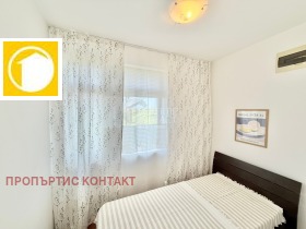 ������� ���������� | Imot.bg � ����� ������ 15