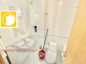 ������� ���������� | Imot.bg � ����� ������ 16