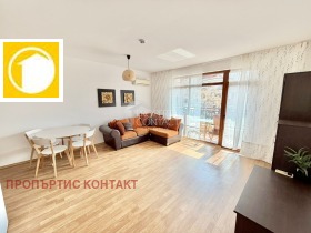 ������� ���������� | Imot.bg � ����� ������ 6