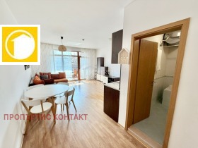 ������� ���������� | Imot.bg � ����� ������ 3