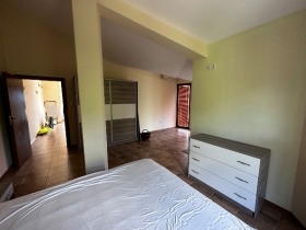 Maisonette Sweti Wlas, region Burgas 4