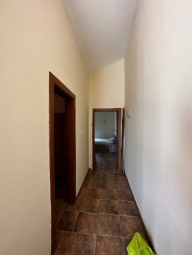 Maisonette Sweti Wlas, region Burgas 6