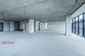   | Imot.bg    4