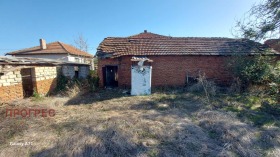 Casa Saedinenie, región Plovdiv 6