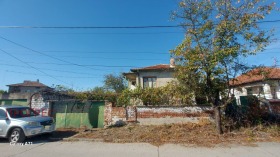 Casa Saedinenie, región Plovdiv 1