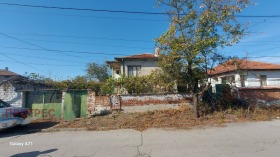 Casa Saedinenie, región Plovdiv 2