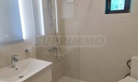 ������� ���� | Imot.bg � ����� ������ 13