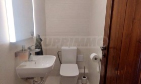 ������� ���� | Imot.bg � ����� ������ 14