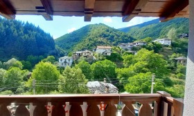 ������� ���� | Imot.bg � ����� ������ 5