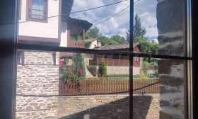 ������� ���� | Imot.bg � ����� ������ 6