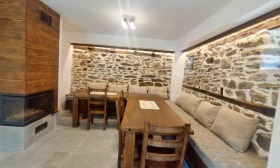 ������� ���� | Imot.bg � ����� ������ 16