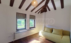 ������� ���� | Imot.bg � ����� ������ 11