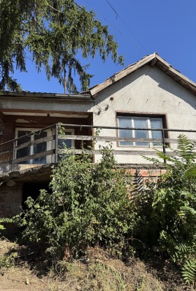 Кућа Широк центар, Плевен