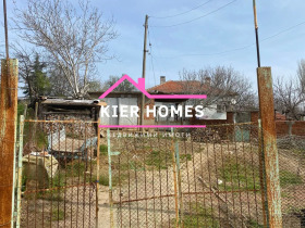 ������� ���� | Imot.bg � ����� ������ 5