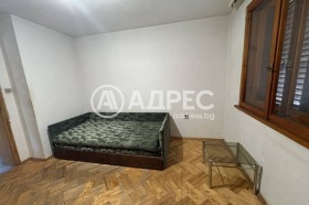 ������� ���� | Imot.bg � ����� ������ 5