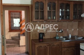 ������� ���� | Imot.bg � ����� ������ 9