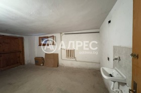������� ���� | Imot.bg � ����� ������ 8