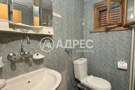 ������� ���� | Imot.bg � ����� ������ 7