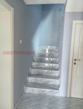 ������� ���� | Imot.bg � ����� ������ 10