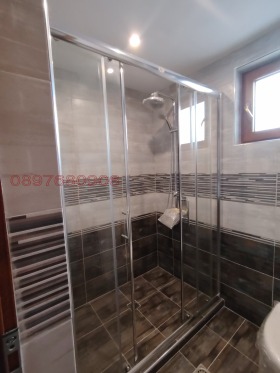 ������� ���� | Imot.bg � ����� ������ 6