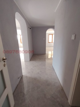 ������� ���� | Imot.bg � ����� ������ 7