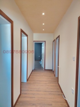 ������� ���� | Imot.bg � ����� ������ 11