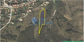 ������� ������ | Imot.bg � ����� ������ 2