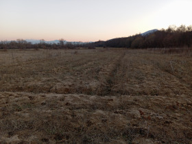 Atterrir Gotse Deltchev, région Blagoevgrad 1